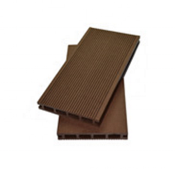Hot Sale Wood Plastic Composite Deck Outdoor Engineered Floor 150*21mm XFD022